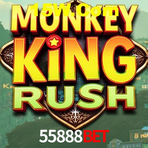 Descubra a Essência do 55888Bet: Nossa História e Compromissos