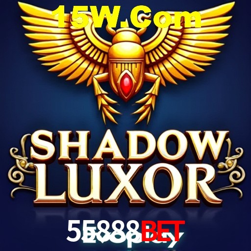 Apostas Esportivas na 55888Bet: Um Guia Completo