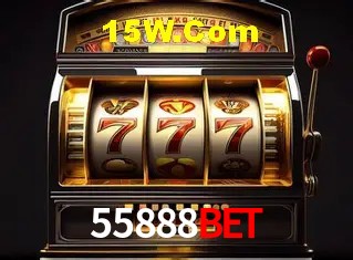 55888Bet Login
