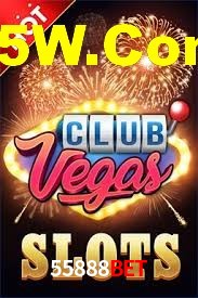 Player Reviews 55888Bet