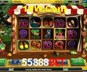 Estatísticas Esportivas 55888Bet