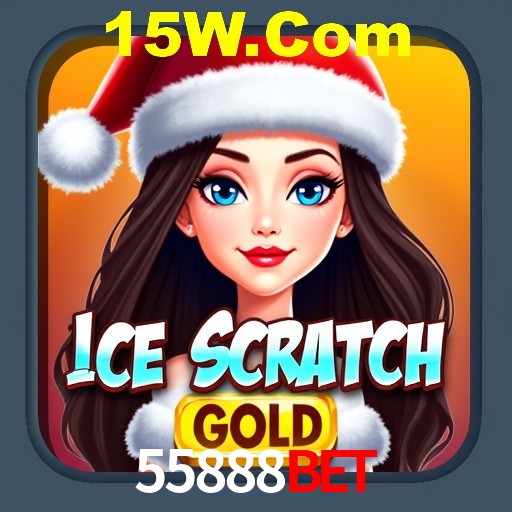 A Experiência Imersiva dos Cassinos Ao Vivo no 55888Bet