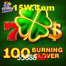 Platform Technology 55888Bet