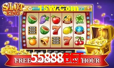 Estatísticas Crash Games 55888Bet