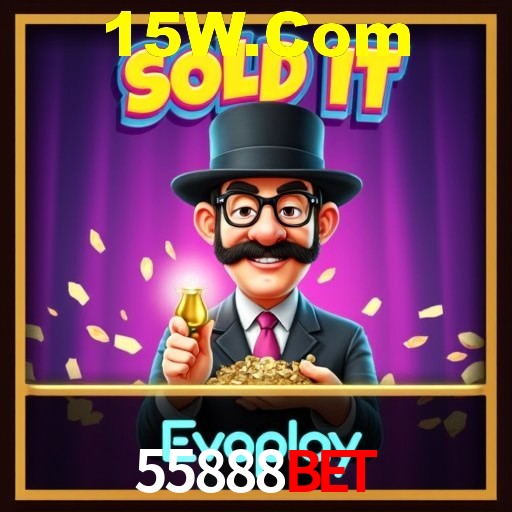 A Emoção da Loteria na 55888Bet: Uma Chance de Mudança de Vida