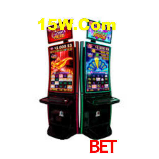 VIP Casino 55888Bet