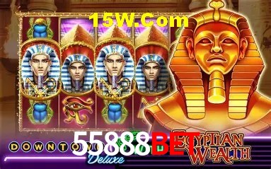 Apostas de Futebol 55888Bet