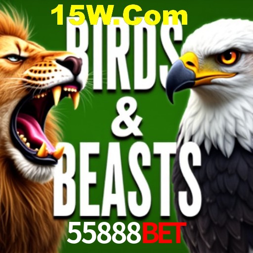 A Popularidade dos Caça-Níqueis no 55888Bet