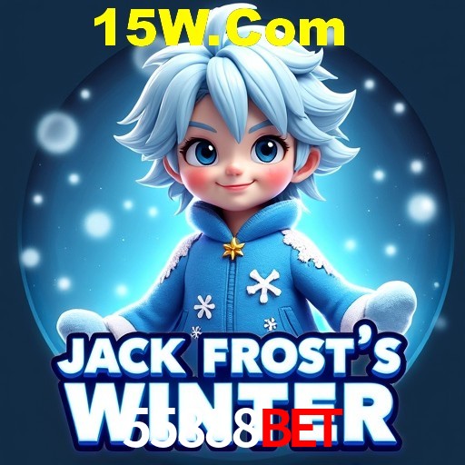 A Emoção da Loteria na 55888Bet: Uma Chance de Mudança de Vida