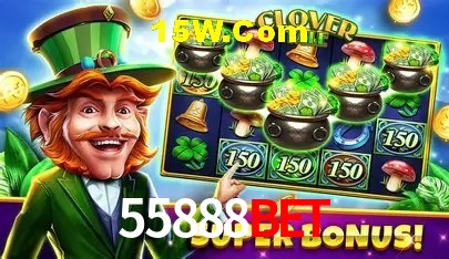 Estratégias Crash Games 55888Bet