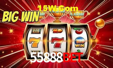 Login Seguro 55888Bet