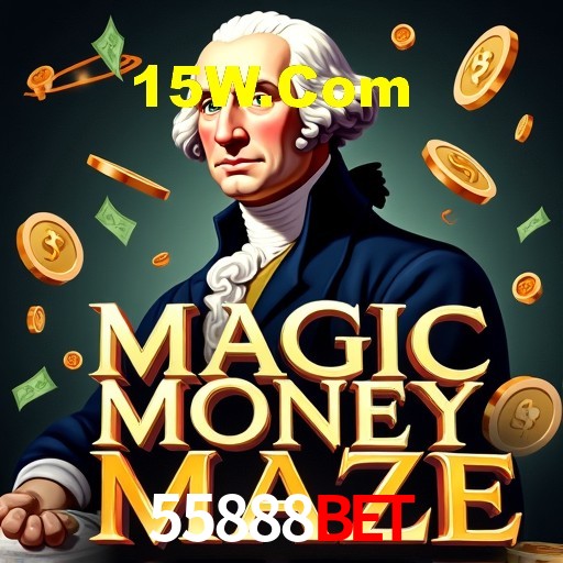 Mesa de Blackjack 55888Bet