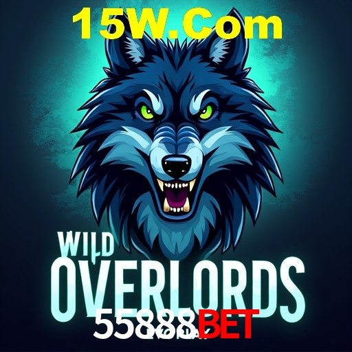 Descubra a Essência do 55888Bet: Nossa História e Compromissos