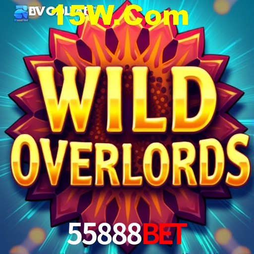 Descubra o Mundo do Cassino Online com 55888Bet