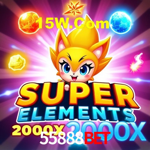 Casino Ao Vivo 55888Bet