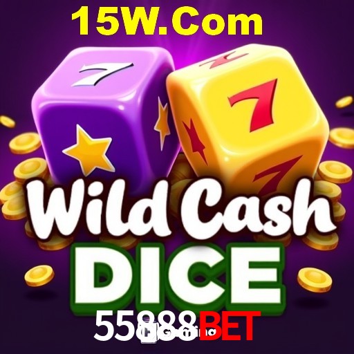 Flash Promotion 55888Bet