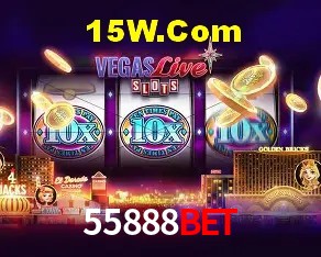 Cadastro Rápido 55888Bet