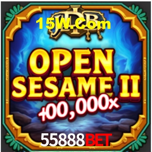 Jogos Exclusivos 55888Bet