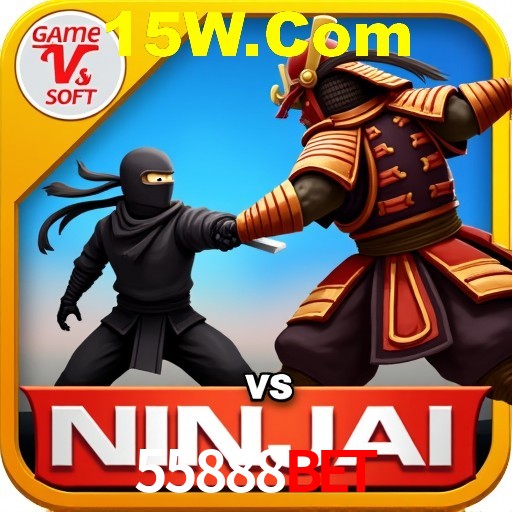 A Revolução dos Aplicativos de Jogos no 55888Bet