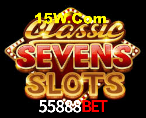 Live Casino 55888Bet