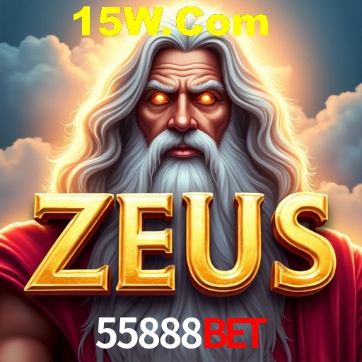 55888Bet: A Experiência de Casino com Jogos de Mesa ao Vivo