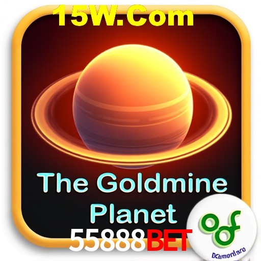 A Experiência Imersiva dos Cassinos Ao Vivo no 55888Bet