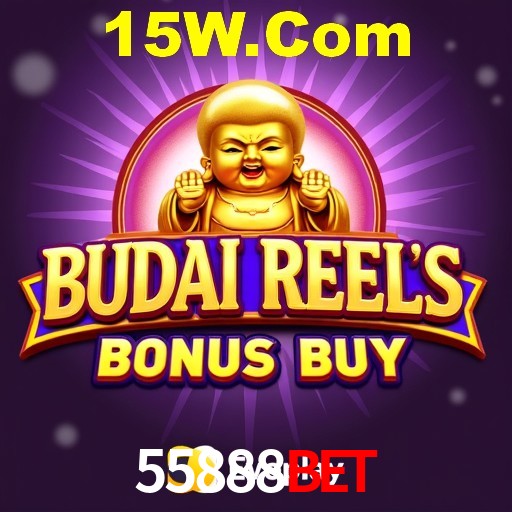 Dicas Essenciais para Melhorar seu Desempenho em Jogos de Palavras