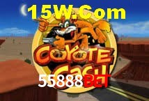 Quick Registration 55888Bet