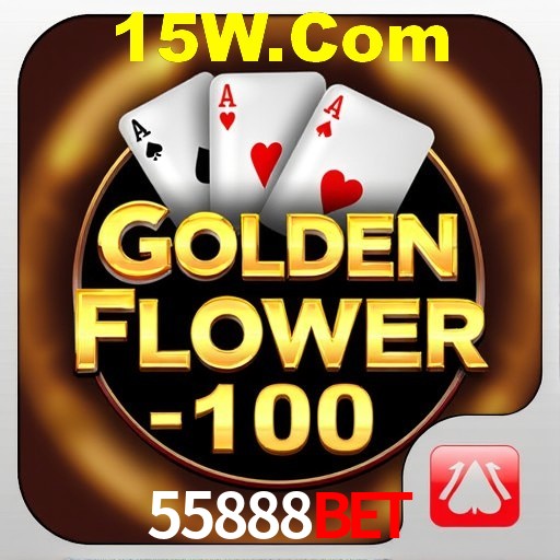 Desvendando o Mundo dos Jogos Virtuais na 55888Bet