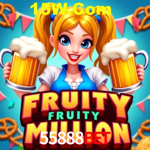 A Emoção da Loteria na 55888Bet: Uma Chance de Mudança de Vida