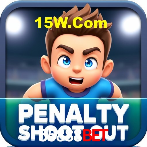 Programa VIP 55888Bet