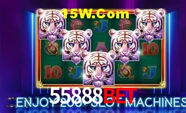 Jogos de Slot 55888Bet