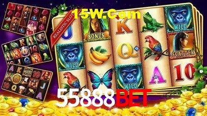 55888Bet,55888Bet.Com