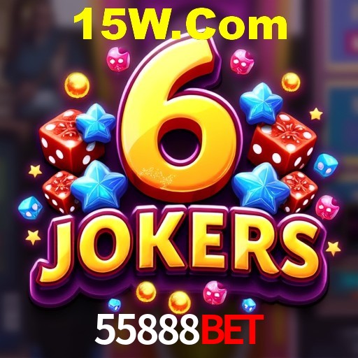 Desvendando o Mundo dos Jogos Virtuais na 55888Bet