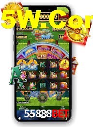 Live Casino 55888Bet