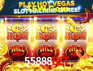55888Bet