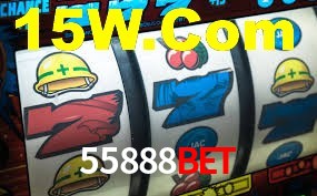 Gates of Olympus 55888Bet