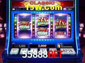 55888Bet - Brasil Login Slots Casino - 55888Bet.Com