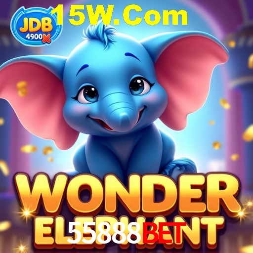 Exclusive Offers 55888Bet