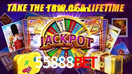 Tecnologia da Plataforma 55888Bet