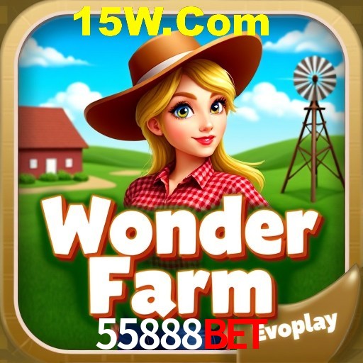 Descubra a Magia dos Jogos de Arcade no 55888Bet