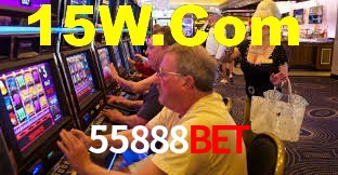 Basketball Betting 55888Bet