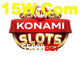 Slot Games 55888Bet