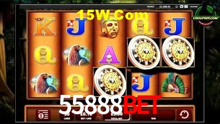 Integração de APIs 55888Bet