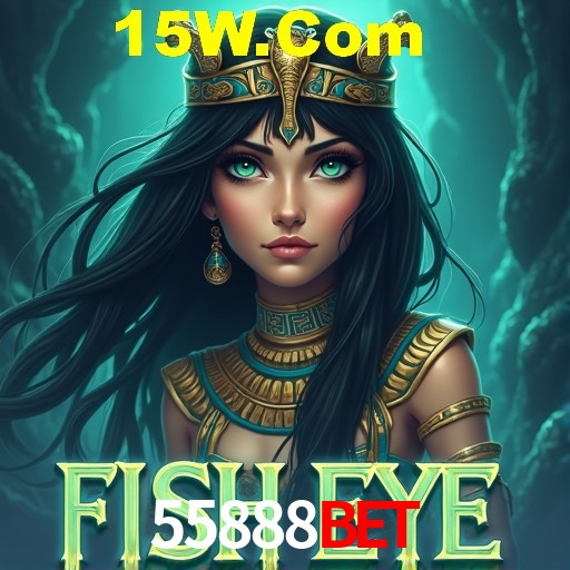 A Ascensão dos Esportes Eletrônicos: Um Novo Paradigma no Entretenimento