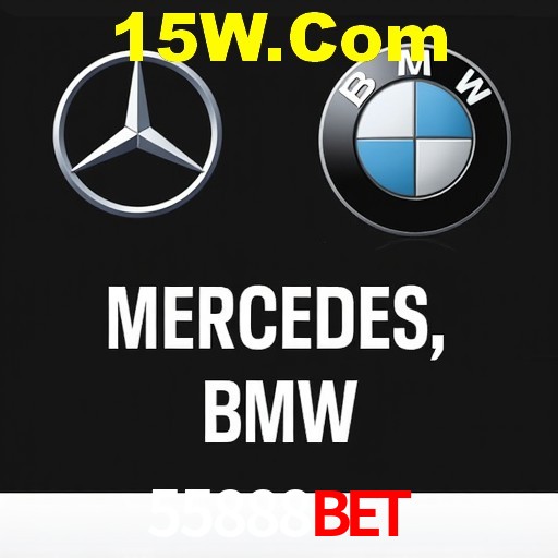 A Revolução dos Aplicativos de Jogos no 55888Bet