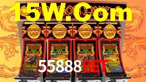 Tennis Betting 55888Bet