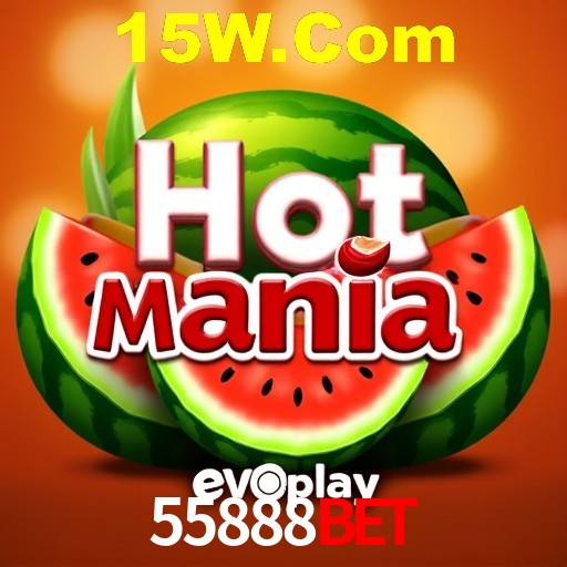 Descubra o Programa VIP da 55888Bet: Vantagens Exclusivas para Jogadores