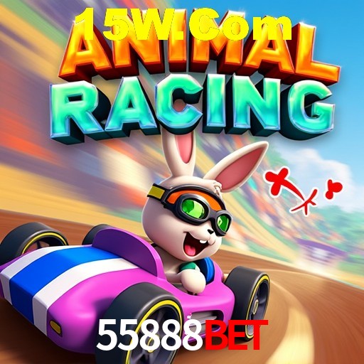 Descubra a Essência do 55888Bet: Nossa História e Compromissos