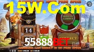 Game Statistics 55888Bet